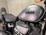 Klikněte pro detailní foto č. 5 - Yamaha XV 950 R ABS - ČR / JEN 5749 KM / SUPER STAV A CENA