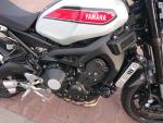 Klikněte pro detailní foto č. 11 - Yamaha XSR 900 ČR
