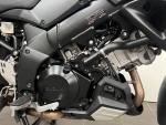 Klikněte pro detailní foto č. 11 - Suzuki DL 1000 V-Strom