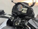 Klikněte pro detailní foto č. 12 - Suzuki DL 1000 V-Strom