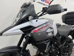 Klikněte pro detailní foto č. 4 - Suzuki DL 1000 V-Strom