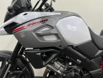 Klikněte pro detailní foto č. 5 - Suzuki DL 1000 V-Strom