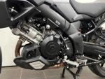 Klikněte pro detailní foto č. 6 - Suzuki DL 1000 V-Strom