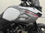 Klikněte pro detailní foto č. 9 - Suzuki DL 1000 V-Strom
