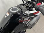 Klikněte pro detailní foto č. 13 - Suzuki DL 250 V-Strom ABS