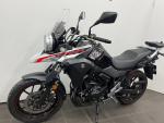 Klikněte pro detailní foto č. 3 - Suzuki DL 250 V-Strom ABS
