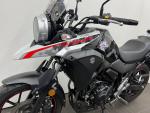 Klikněte pro detailní foto č. 4 - Suzuki DL 250 V-Strom ABS