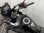 Klikněte pro detailní foto č. 7 - Suzuki DL 250 V-Strom ABS