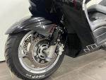 Klikněte pro detailní foto č. 5 - Suzuki Burgman 400 TOP