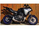 Klikněte pro detailní foto č. 2 - Yamaha Tracer 7 / 700