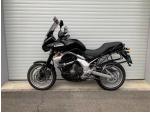 Klikněte pro detailní foto č. 11 - Kawasaki Versys 650 ABS 35kW