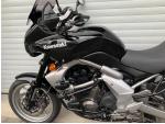 Klikněte pro detailní foto č. 13 - Kawasaki Versys 650 ABS 35kW