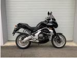Detail nabídky - Kawasaki Versys 650 ABS 35kW