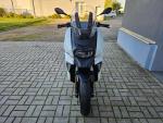 Klikněte pro detailní foto č. 7 - BMW C 400 X ABS-Akce Doprava Zdarma