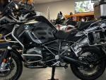 Klikněte pro detailní foto č. 10 - BMW R 1200 GS Adventure