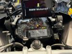 Klikněte pro detailní foto č. 11 - BMW R 1200 GS Adventure