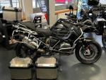 Klikněte pro detailní foto č. 2 - BMW R 1200 GS Adventure