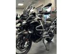 Klikněte pro detailní foto č. 5 - BMW R 1200 GS Adventure