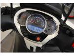 Klikněte pro detailní foto č. 10 - Piaggio Beverly 350 ABS + ASR