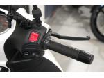 Klikněte pro detailní foto č. 8 - Piaggio Beverly 350 ABS + ASR