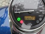 Klikněte pro detailní foto č. 10 - Honda VT 750 C Shadow - do 35 kW