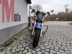 Klikněte pro detailní foto č. 7 - Honda VT 750 C Shadow - do 35 kW