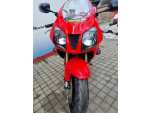 Klikněte pro detailní foto č. 2 - Honda VTR 1000 SP-1