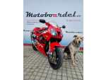 Klikněte pro detailní foto č. 1 - Honda VTR 1000 SP-1