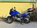 Klikněte pro detailní foto č. 8 - Suzuki DL 650 V-Strom