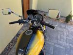 Klikněte pro detailní foto č. 10 - Suzuki GSX 750
