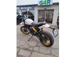 Klikněte pro detailní foto č. 10 - Ducati Scrambler Desert Sled, ČR, DESMO, KRÁSNÝ STAV