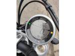 Klikněte pro detailní foto č. 7 - Ducati Scrambler Desert Sled, ČR, DESMO, KRÁSNÝ STAV