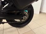 Klikněte pro detailní foto č. 12 - Suzuki V-Strom 1050 XT,ABS,TOP