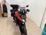Klikněte pro detailní foto č. 3 - Suzuki V-Strom 1050 XT,ABS,TOP