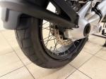 Klikněte pro detailní foto č. 10 - BMW R 1200 GS Adventure,ABS,ESA,TOP