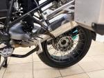 Klikněte pro detailní foto č. 12 - BMW R 1200 GS Adventure,ABS,ESA,TOP