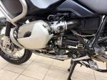 Klikněte pro detailní foto č. 13 - BMW R 1200 GS Adventure,ABS,ESA,TOP