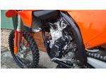 Klikněte pro detailní foto č. 7 - KTM 250 SX-F