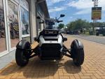 Klikněte pro detailní foto č. 4 - CAN-AM Canyon STD