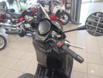 Klikněte pro detailní foto č. 4 - Vespa GTV 300