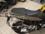 Klikněte pro detailní foto č. 9 - BMW R 1200 GS Adventure NÁDHERNÝ STAV-POUZE 52TKM