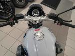 Klikněte pro detailní foto č. 11 - BMW R nineT Urban G/S OHLINS+SUPER CENA
