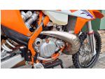Klikněte pro detailní foto č. 2 - KTM 300 EXC TPI