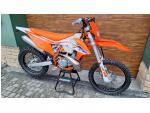 Klikněte pro detailní foto č. 4 - KTM 300 EXC TPI
