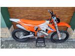 Klikněte pro detailní foto č. 5 - KTM 300 EXC TPI