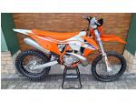Klikněte pro detailní foto č. 6 - KTM 300 EXC TPI