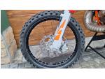 Klikněte pro detailní foto č. 8 - KTM 300 EXC TPI