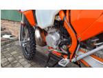 Klikněte pro detailní foto č. 9 - KTM 300 EXC TPI