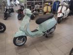 Klikněte pro detailní foto č. 2 - Vespa Primavera 125 3V ABS
