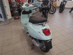 Klikněte pro detailní foto č. 3 - Vespa Primavera 125 3V ABS